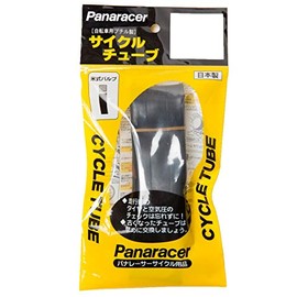 panare-sa- Tube [H/E 26x2 X 10 – 2.50] Rice type valve 0th2621 – A – NP