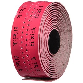 fizik Tempo Microtex Bondcush Classic, pink
