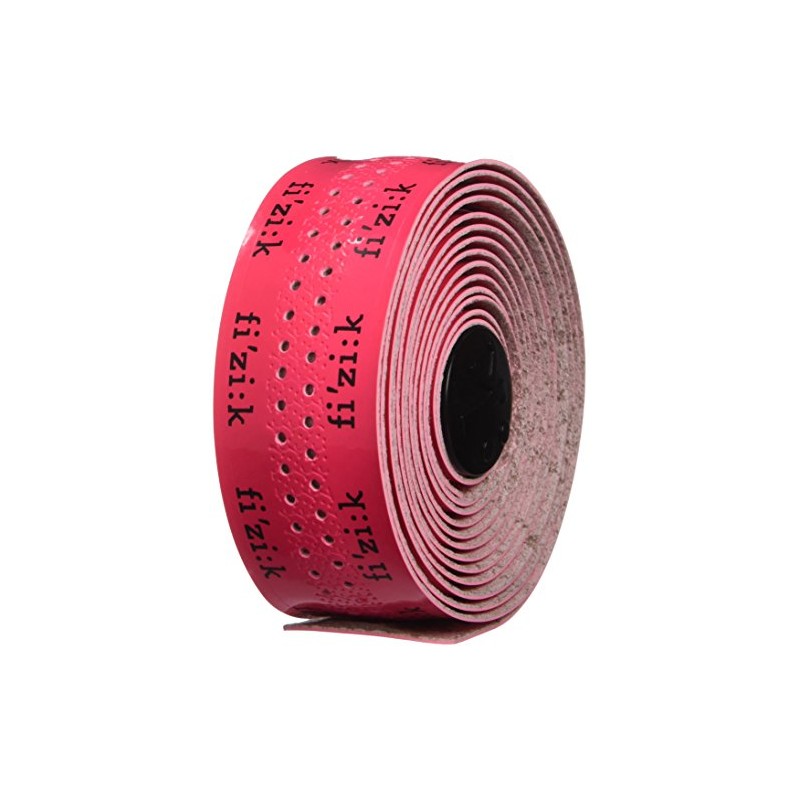 fizik Tempo Microtex Bondcush Classic, pink