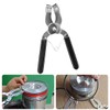 Gorise Piston Ring Pliers Compressor Tool, Car Auto Piston Ring