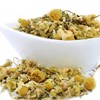 T7 TEA Loose Tea Gift Set (Herbal Teas 3 Flavors,