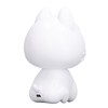 Wireless Security Camera Motion Detection Two Way Voice Robot Pet