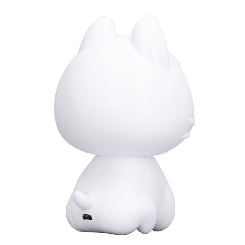 Wireless Security Camera Motion Detection Two Way Voice Robot Pet