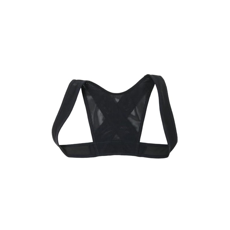 Posture Belt 5.2 - 5.5 inches (130 - 140
