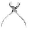 Gadpiparty Bracelet Bending Plier Tool for DIY Jewelry Making Multi