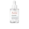 Cicalfate+ Restorative Serum 30 ml de serum