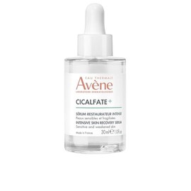 Cicalfate+ Restorative Serum 30 ml de serum
