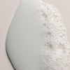 Davines Minu Shampoo, 2.5 fl.oz.