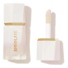 Sheglam Iluminador Líquido Glow Bloom - Vanilla Frost