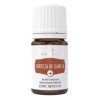Young Living Aceite Esencial De Corteza De Canela  5 Ml. Young Living