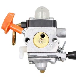 FS130R FS90R Carburetor Repl.OE# 4180-120-0610 For STIHL FC90 FC95 FC100 FC110 Edger US Stock