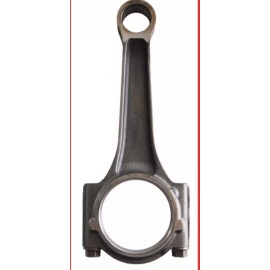 ENGINETECH Dodge Chrysler Jeep 5.7 "HEMI" Remanufactured Connecting Rod 2003-2015