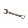 KC-Tools Combination Spanner KC-Tools Extra Short Combination Spanner, 18 mm