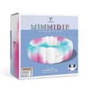 Minnidip Tufted Kiddie Pool - Ombre