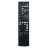 RAV523 Replace Remote Control fit for Yamaha AV Receiver HTR-2067