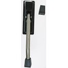 Hikari DMDP101-1 Door Pitat, Door Stopper, Lift and Lower Type,