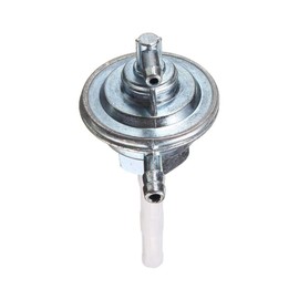 Fuel Gas Switch Pump Valve Petcock For Gy6 50cc 125cc 150cc Scooter Moped Go Kart ATV Fuel Gas Tank Petcock