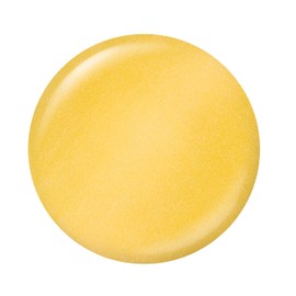 Sally Hansen Insta-Dri x Trolls Nail Polish Collection - Viva Power - 0.31 fl oz