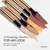 Meroda Eye Perfecting Shimmering Stick (Pearl)