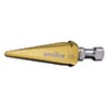 Unica Deck Bit DKB Type DKB-15N DKB15N (Metalwork)