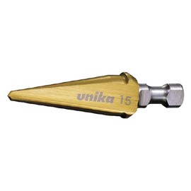 Unica Deck Bit DKB Type DKB-15N DKB15N (Metalwork)
