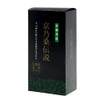 Kyono Kowori Legend (Mulberry Leaf Powder Tea, Green Soup) 30