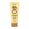 Sun Bum Original SPF 50 Sun Cream Face Lotion, Moisturizing