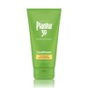 Plantur 39 Conditioner for Coloured and Stressed Hair 150ml |