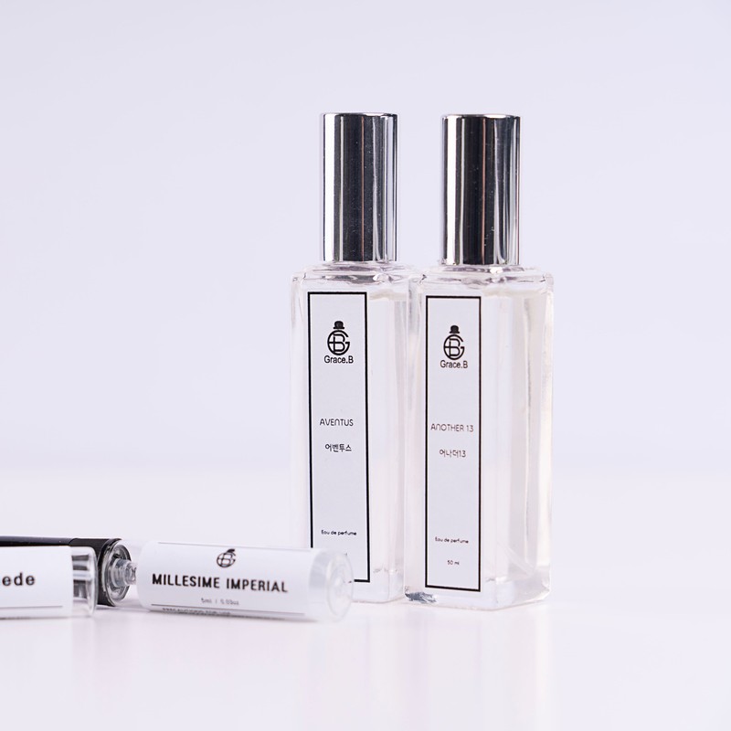 I'm excited Ttotomol Moisture Essence Coating Essence in one go