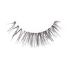 KISS My Lash But Better, False Eyelashes, 'All Mine', 10mm,