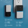 Doorbell Chime Kit