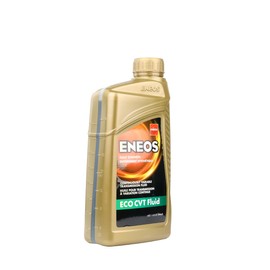 ENEOS 3026-300 ECO CVT FLUID, 1 Quart, 1 Pack