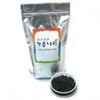 검은깨가루 100 300g Black Sesame Powder 100 300g