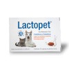 20 Cpsulas Probiticos y Prebiticos para Perros y Gatos Suplemento