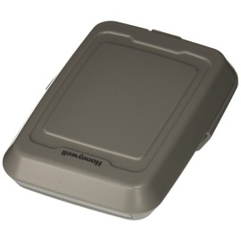 Honeywell C7089R1013 Wireless Outdoor Sensor