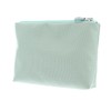 MANDARINA DUCK MD20 Vanity Bag S Iceberg Green, Iceberg Green