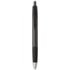 Pilot BOP20FCB Oil Based Ballpoint Pen, Opt, 0.7mm, Carbon, Pilot