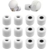 1000xm5 Memory Foam Earbud Tips for Sony 1000xm4 WF-C700n WF