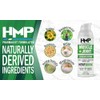 Hemp Cream Muscle & Joint Support 2000MG with Menthol for