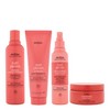 Aveda Nutriplenish™ Deep Moisture Quad Bundle