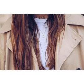 925 Sterling Silver Dainty Human Tooth Pendant, Dental Charm Jewelry Gifts for Students, Gift for Dentist