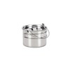 Snow Peak Kettle No. 1 CS-068R