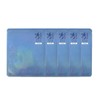 Sooryehan Water Ginseng Moisturizing Mask 30ml / 수려한 워터 진생