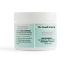 CONCHA NACAR Facial Cleanser by Perlop #L, All Skin Types,