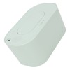 Baby Wipe Warmer Thermostat Temperature USB Portable Diaper Wipe Warmer