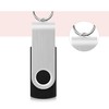 2 GB Flash Drives KOOTION 20 Pack USB 2.0 Flash