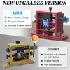 SporGain Sight Pusher Tool, Heavy Duty Universal Sight Pusher for