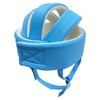 Ocanoiy Baby Safety Helmet Toddler Children Headguard Infant Head Cushion