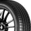 Pirelli P7 All Season Plus 3 215/55R17 94V