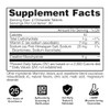 GAT SPORT Masticables de Creatina - Sin Azúcar - 5